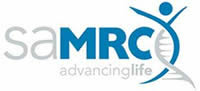 South African Medical Research Council | SAMRC - www.samrc.ac.za South African Medical Research Council | SAMRC - www.samrc.ac.za