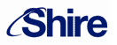 Shire www.takeda.com