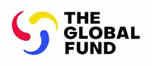 The Global Fund - www.theglobalfund.org/en