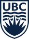 UBC | The Univedrsity of British Columbia - www.ubc.ca
