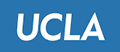 UCLA - www.ucla.edu