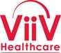 ViiV Healhtcare - viivhealthcare.com