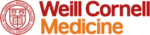 Weill Cornell Medicine -weill.cornell.edu